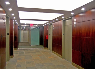 500 m² Serviced office building available to rent in New York Midtown East, NY, 641 Lexington Ave (10022) - 5 | MatchOffice