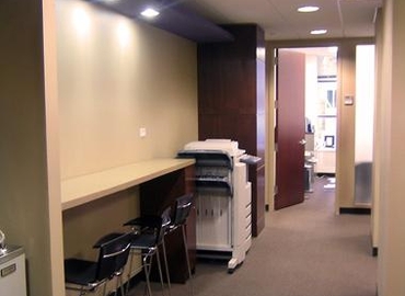 500 m² Business park property available to rent in New York Midtown East, NY, 641 Lexington Ave (10022) - 6 | MatchOffice