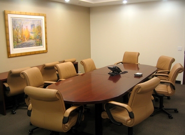 500 m² Serviced office building for rent in New York Midtown East, NY, 641 Lexington Ave (10022) - 2 | MatchOffice