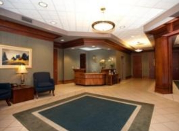 500 m² Business park place for rent in Cincinnati, OH, 11427 Reed Hartman Hwy (45241) - 5 | MatchOffice.com