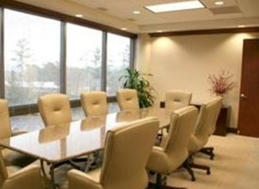 250 m² Serviced office in Birmingham, AL, One Chase Corporate Center (35244) - 1 | MatchOffice