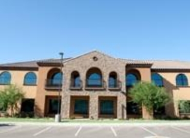 250 m² Business center in Gilbert, AZ, 1166 E. Warner Rd. (85296) - 0 | MatchOffice.com