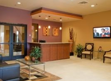 250 m² Business park place available to rent in Gilbert, AZ, 1166 E. Warner Rd. (85296) - 2 | MatchOffice.com