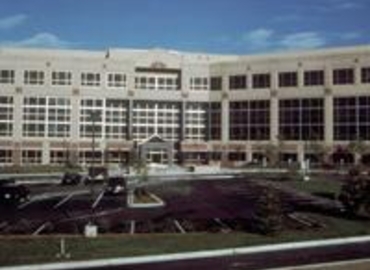250 m² Business center property up for rent in Englewood, CO, 400 Inverness Parkway (80112) - 0 | MatchOffice.com