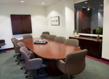 250 m² Serviced office place for rent in Englewood, CO, 400 Inverness Parkway (80112) - 2 | MatchOffice