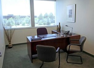 250 m² Business space property available to rent in Englewood, CO, 400 Inverness Parkway (80112) - 1 | MatchOffice.com
