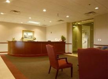 250 m² Serviced office place for rent in Memphis, TN, 1661 International Place Drive (38120) - 2 | MatchOffice