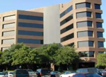 2691 m² Business center in Arlington, TX, 2000 East Lamar Blvd. (76006) - 2 | MatchOffice