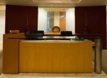 250 m² Business space property for rent in Austin, TX, 111 Congress Avenue (78701) - 1 | MatchOffice