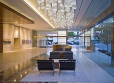 2691 m² Business center in Dallas, TX, 1717 McKinney Ave. Ste. 700 (75202) - 1 | MatchOffice