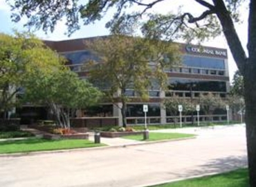 250 m² Business space in Dallas, TX, 15150 Preston Road (75248) - 0 | MatchOffice.com