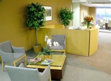 250 m² Business center in Dallas, TX, 15150 Preston Road (75248) - 2 | MatchOffice.com