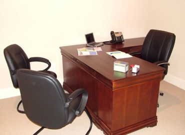 800 m² Serviced office in Houston Central, TX, 1846 Snake River Road (77449) - 2 | MatchOffice