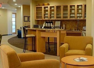 500 m² Business center in Orlando, FL, 121 South Orange Avenue (32801) - 3 | MatchOffice.com