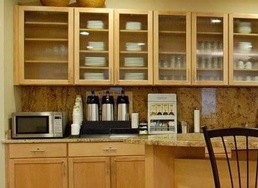 500 m² Serviced office in Orlando, FL, 121 South Orange Avenue (32801) - 4 | MatchOffice.com