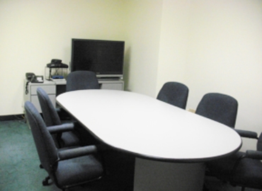 230 m² Business park in Andover, MA, 800 Turnpike Street (01845) - 3 | MatchOffice.com
