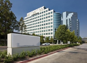 600 m² Serviced office in San Diego, CA, 4275 Executive Square (92037) - 0 | MatchOffice