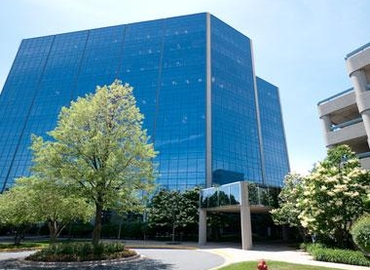 380 m² Commercial office up for rent in Bloomington, MN, International Drive 7900, 55425  - 0 | MatchOffice.com