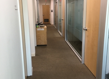 40 m² Serviced office in Middletown, CT, 515 Centerpoint Drive (06457) - 2 | MatchOffice.com