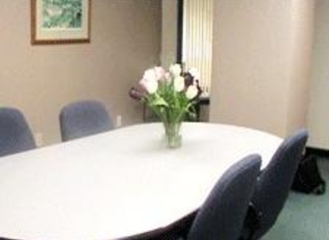 230 m² Serviced office property for rent in Andover, MA, 800 Turnpike Street (01845) - 4 | MatchOffice.com