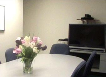 230 m² Business center building available to rent in Andover, MA, 800 Turnpike Street (01845) - 5 | MatchOffice.com