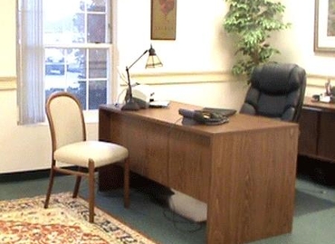 230 m² Business center property up for rent in Andover, MA, 800 Turnpike Street (01845) - 1 | MatchOffice.com