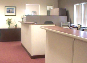 230 m² Business park building available to rent in Andover, MA, 800 Turnpike Street (01845) - 8 | MatchOffice