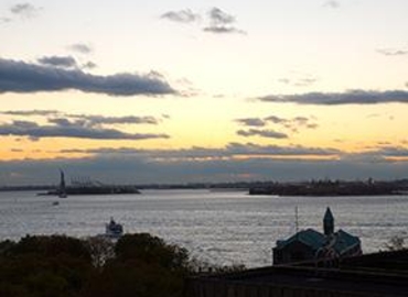 300 m² Business center building for rent in New York Financial District, NY, 11 Broadway (10004) - 3 | MatchOffice.com