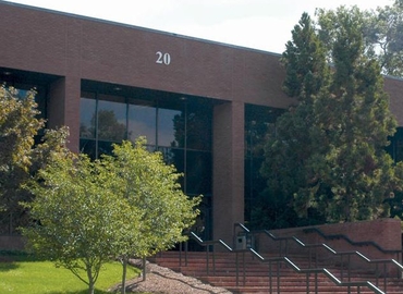 210 m² Business park place up for rent in Mansfield, MA, 20 Cabot Boulevard (02048) - 0 | MatchOffice