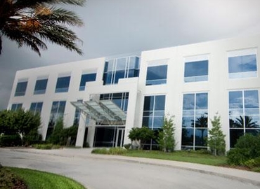 250 m² Serviced office in Jacksonville, FL, 10752 Deerwood Park Boulevard South (32256) - 0 | MatchOffice