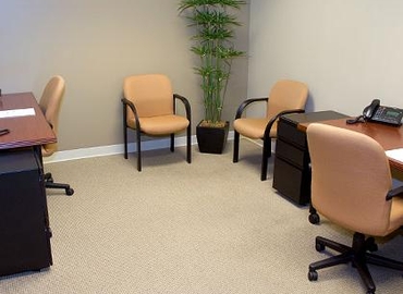 250 m² Serviced office building for rent in Jacksonville, FL, 10752 Deerwood Park Boulevard South (32256) - 1 | MatchOffice.com
