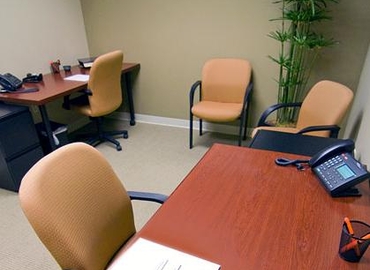 250 m² Business space property available to rent in Jacksonville, FL, 10752 Deerwood Park Boulevard South (32256) - 2 | MatchOffice.com