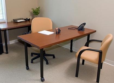 250 m² Serviced office building up for rent in Jacksonville, FL, 10752 Deerwood Park Boulevard South (32256) - 3 | MatchOffice.com