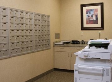 250 m² Serviced office place up for rent in Orlando, FL, 1802 North Alafaya Trail (32826) - 7 | MatchOffice.com