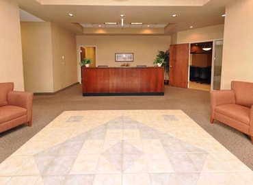 250 m² Business center property available to rent in Orlando, FL, 1802 North Alafaya Trail (32826) - 6 | MatchOffice.com