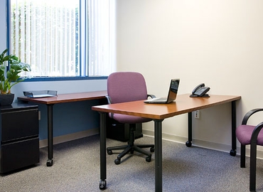 250 m² Business space property up for rent in Palm Beach Gardens, FL, 4400 Northcorp Parkway (33410) - 1 | MatchOffice.com
