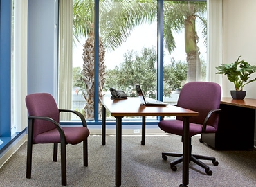 250 m² Business park property for rent in Palm Beach Gardens, FL, 4400 Northcorp Parkway (33410) - 2 | MatchOffice.com