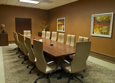 250 m² Business space in Plantation, FL, 950 South Pine Island Road (33324) - 3 | MatchOffice