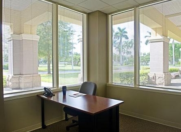 250 m² Serviced office in Plantation, FL, 950 South Pine Island Road (33324) - 1 | MatchOffice.com