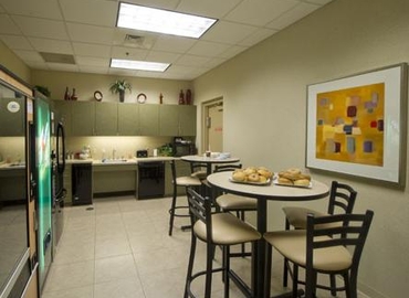 250 m² Business park in Plantation, FL, 950 South Pine Island Road (33324) - 7 | MatchOffice.com