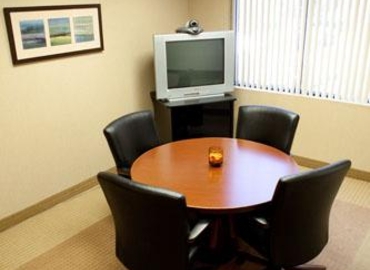 250 m² Serviced office in Tampa, FL, 8270 Woodland Center Boulevard (33614) - 3 | MatchOffice.com