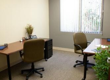 250 m² Business center place for rent in Tampa, FL, 8270 Woodland Center Boulevard (33614) - 2 | MatchOffice