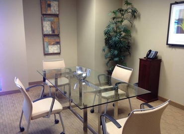 325 m² Serviced office building available to rent in Henderson, NV, 2831 St Rose Parkway ste 200 (89052) - 2 | MatchOffice.com