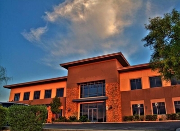 325 m² Business center building for rent in Henderson, NV, 2831 St Rose Parkway ste 200 (89052) - 0 | MatchOffice