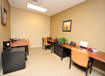 250 m² Serviced office place up for rent in Atlanta, GA, 4555 Mansell Road (30022) - 6 | MatchOffice
