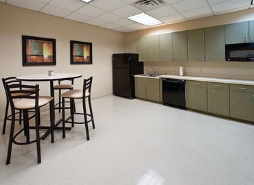 250 m² Business park in Atlanta, GA, 4555 Mansell Road (30022) - 11 | MatchOffice.com