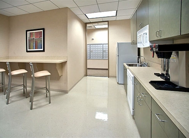250 m² Serviced office building up for rent in Atlanta, GA, 3330 Cumberland Boulevard (30339) - 4 | MatchOffice.com