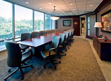 250 m² Business center in Lawrenceville, GA, 1755 North Brown Road (30043) - 3 | MatchOffice