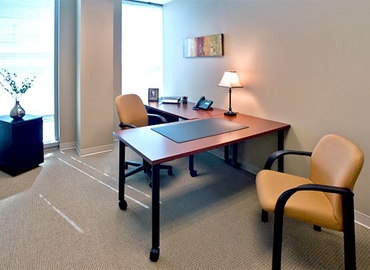 250 m² Business park in Lawrenceville, GA, 1755 North Brown Road (30043) - 1 | MatchOffice.com