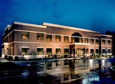 250 m² Business center building up for rent in Lexington, KY, 2333 Alexandria Drive (40504) - 0 | MatchOffice